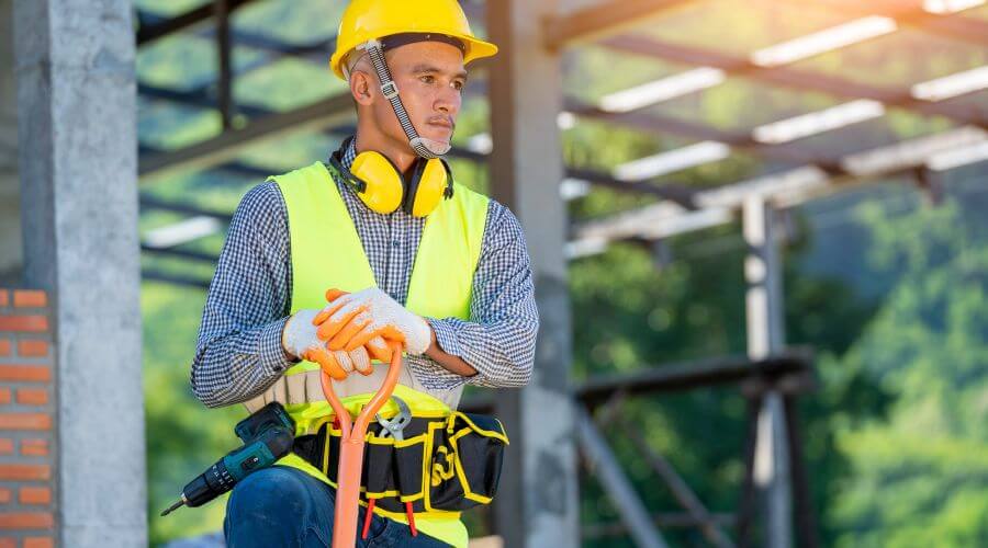 Professional metal roof installation in Brookhaven, PA